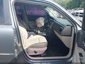 2006 Dodge Charger — photo 5 of 16 | VIN 2B3KA53H46H260380