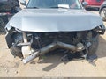2006 Dodge Charger — photo 6 of 16 | VIN 2B3KA53H46H260380