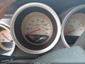 2006 Dodge Charger — photo 7 of 16 | VIN 2B3KA53H46H260380
