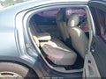 2006 Dodge Charger — photo 8 of 16 | VIN 2B3KA53H46H260380
