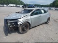 2017 Toyota Corolla — photo 2 of 15 | VIN 2T1BURHE3HC763312