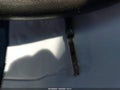 2015 Chevrolet Impala — photo 11 of 19 | VIN 2G11Z5SL0F9238257