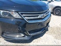2015 Chevrolet Impala — photo 18 of 19 | VIN 2G11Z5SL0F9238257