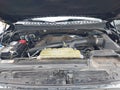 2020 Ford Expedition — photo 10 of 17 | VIN 1FMJU2AT3LEA92267