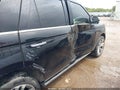 2020 Ford Expedition — photo 6 of 17 | VIN 1FMJU2AT3LEA92267