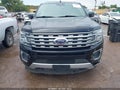 2020 Ford Expedition — photo 12 of 17 | VIN 1FMJU2AT3LEA92267