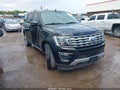 2020 Ford Expedition — photo 1 of 17 | VIN 1FMJU2AT3LEA92267