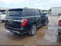 2020 Ford Expedition — photo 4 of 17 | VIN 1FMJU2AT3LEA92267