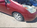 2005 Toyota Prius — photo 6 of 11 | VIN JTDKB20U453018900
