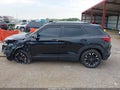 2021 Chevrolet Trailblazer — photo 13 of 19 | VIN KL79MRSL2MB097409
