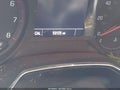 2021 Chevrolet Trailblazer — photo 14 of 19 | VIN KL79MRSL2MB097409