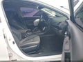 2023 Subaru Crosstrek — photo 5 of 16 | VIN JF2GTHRCXPH327570