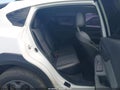 2023 Subaru Crosstrek — photo 8 of 16 | VIN JF2GTHRCXPH327570