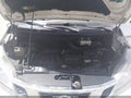 2020 Nissan NV 200 — photo 10 of 16 | VIN 3N6CM0KN3LK702415