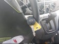 2020 Nissan NV 200 — photo 11 of 16 | VIN 3N6CM0KN3LK702415