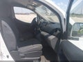 2020 Nissan NV 200 — photo 5 of 16 | VIN 3N6CM0KN3LK702415