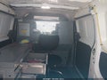 2020 Nissan NV 200 — photo 8 of 16 | VIN 3N6CM0KN3LK702415