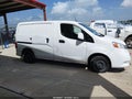 2020 Nissan NV 200 — photo 13 of 16 | VIN 3N6CM0KN3LK702415
