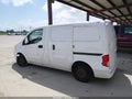 2020 Nissan NV 200 — photo 14 of 16 | VIN 3N6CM0KN3LK702415