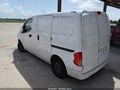 2020 Nissan NV 200 — photo 3 of 16 | VIN 3N6CM0KN3LK702415