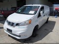 2020 Nissan NV 200 — photo 6 of 16 | VIN 3N6CM0KN3LK702415