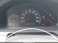 2009 Honda Odyssey — photo 7 of 11 | VIN 5FNRL38289B009257