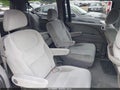 2009 Honda Odyssey — photo 8 of 11 | VIN 5FNRL38289B009257