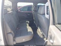 2016 Chevrolet Silverado 1500 — photo 8 of 16 | VIN 3GCPCNEC3GG195524