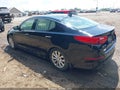 2015 Kia Optima — photo 3 of 11 | VIN 5XXGN4A77FG415276