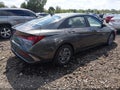 2024 Hyundai Elantra — photo 4 of 12 | VIN KMHLM4DG4RU788833