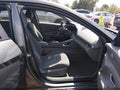 2024 Hyundai Elantra — photo 5 of 12 | VIN KMHLM4DG4RU788833