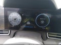 2024 Hyundai Elantra — photo 7 of 12 | VIN KMHLM4DG4RU788833