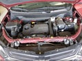 2018 Chevrolet Equinox — photo 10 of 16 | VIN 3GNAXJEV4JS620636