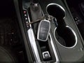 2018 Chevrolet Equinox — photo 11 of 16 | VIN 3GNAXJEV4JS620636