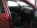 2018 Chevrolet Equinox — photo 5 of 16 | VIN 3GNAXJEV4JS620636