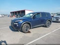 2026 Nissan Rogue — photo 2 of 16 | VIN 5N1BT3BB9TC709895