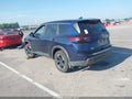 2026 Nissan Rogue — photo 3 of 16 | VIN 5N1BT3BB9TC709895