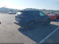 2026 Nissan Rogue — photo 4 of 16 | VIN 5N1BT3BB9TC709895