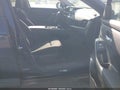 2026 Nissan Rogue — photo 5 of 16 | VIN 5N1BT3BB9TC709895