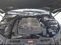 2013 Mercedes-Benz C-Class — photo 10 of 16 | VIN WDDGF8AB1DR268736