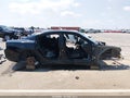 2012 Dodge Charger — photo 13 of 16 | VIN 2C3CDXCTXCH260815