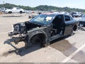 2012 Dodge Charger — photo 2 of 16 | VIN 2C3CDXCTXCH260815