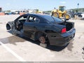 2012 Dodge Charger — photo 3 of 16 | VIN 2C3CDXCTXCH260815