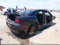 2012 Dodge Charger — photo 4 of 16 | VIN 2C3CDXCTXCH260815