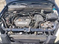 2004 Honda CR-V — photo 10 of 18 | VIN SHSRD78804U231866