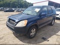 2004 Honda CR-V — photo 2 of 18 | VIN SHSRD78804U231866