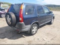 2004 Honda CR-V — photo 4 of 18 | VIN SHSRD78804U231866