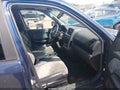 2004 Honda CR-V — photo 5 of 18 | VIN SHSRD78804U231866