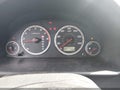 2004 Honda CR-V — photo 7 of 18 | VIN SHSRD78804U231866
