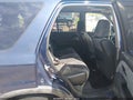 2004 Honda CR-V — photo 8 of 18 | VIN SHSRD78804U231866
